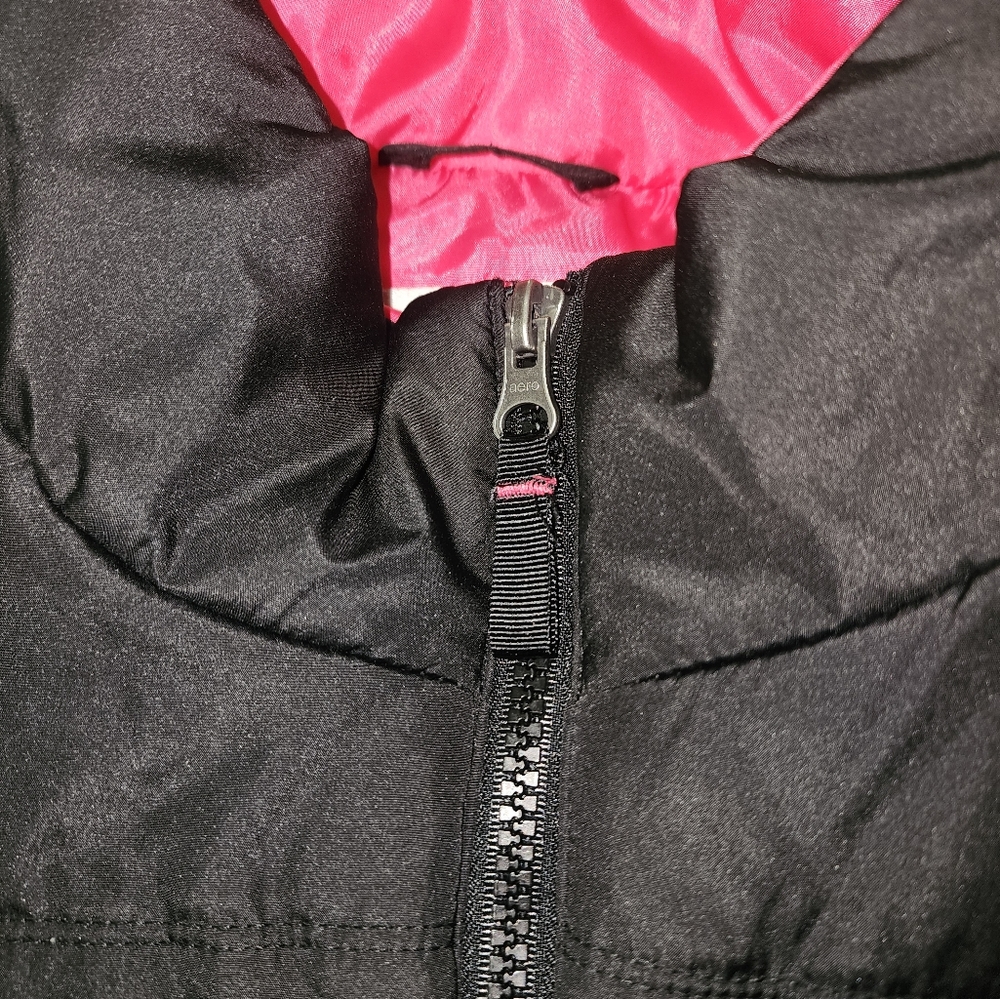 Puffer Vest - Picture 8 of 13